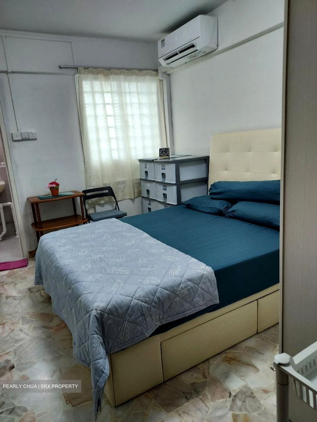 Bedok North Street 3 (Bedok),  #596198511